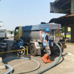 Sedot WC Cempaka Putih - Gambar 4