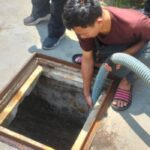 Sedot WC Cengkareng - Gambar 3