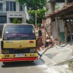 sedot wc di kemayoran jakarta