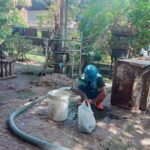 Sedot WC Rawasari - Gambar 3