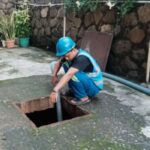 Sedot WC Sawah Besar - Gambar 3