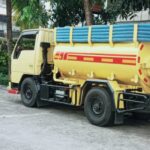 sedot wc di sawah besar murah