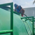 jasa sedot wc tamansari murah