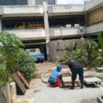 Sedot WC Gambir - Gambar 3