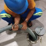 Sedot WC Grogol - Gambar 4