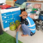 sedot wc di kalibata