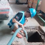 Sedot WC Kemayoran - Gambar 3
