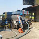 sedot wc petamburan jakarta