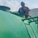 Sedot WC Petamburan - Gambar 2