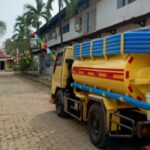 layanan sedot wc pisangan lama