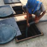 sedot wc pisangan murah