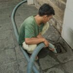 sedot wc rawamangun jakarta