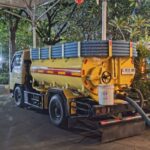 Sedot WC Rawamangun - Gambar 4