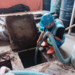 Sedot WC Sawah Besar - Gambar 2