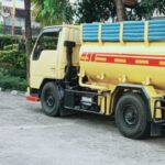 sedot wc senen jakarta