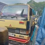 Sedot WC Tamansari - Gambar 4