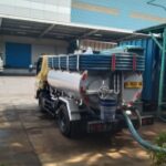 Sedot WC Cakung - Gambar 2