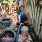 jasa sedot wc di cipayung