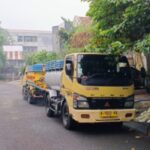 jasa sedot wc di cakung