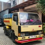 jasa sedot wc ciracas