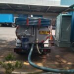jasa sedot wc di jatinegara