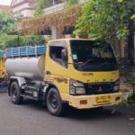 Sedot Wc Pasar Minggu