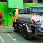 Sedot WC Pulo Gadung