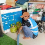 Sedot Wc Kembangan - Gambar 3