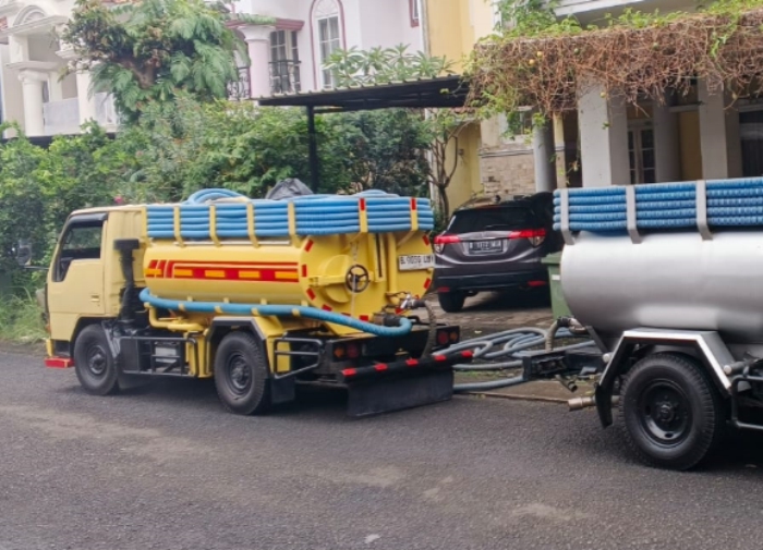 jasa sedot wc kramat jati