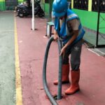 Sedot WC Mampang Prapatan - Gambar 4