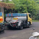 jasa sedot wc pasar minggu