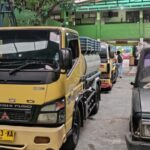 jasa sedot wc pesanggrahan terbaik