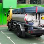 layanan sedot wc mampang prapatan