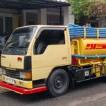 layanan resmi sedot wc duren sawit