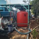 Sedot WC Cakung - Gambar 4