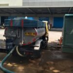 Sedot WC Cakung - Gambar 3