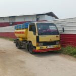 Sedot Wc ciracas - Gambar 3