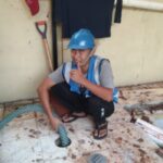 layanan sedot wc di duren sawit