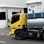 Sedot Wc Kalideres - Gambar 4