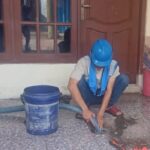 Sedot Wc Kembangan - Gambar 2