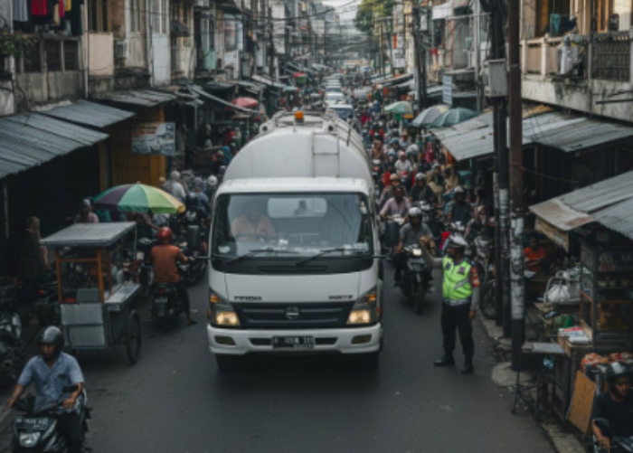 layanan sedot wc di kramat jati
