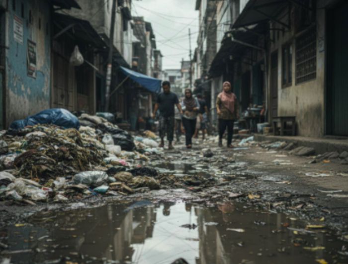 jasa sedot wc pasar rebo