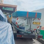 sedot wc di pademangan