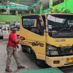 layanan sedot wc di pesanggrahan