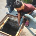 Sedot WC Setiabudi - Gambar 3