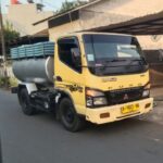 Sedot Wc Duren Sawit