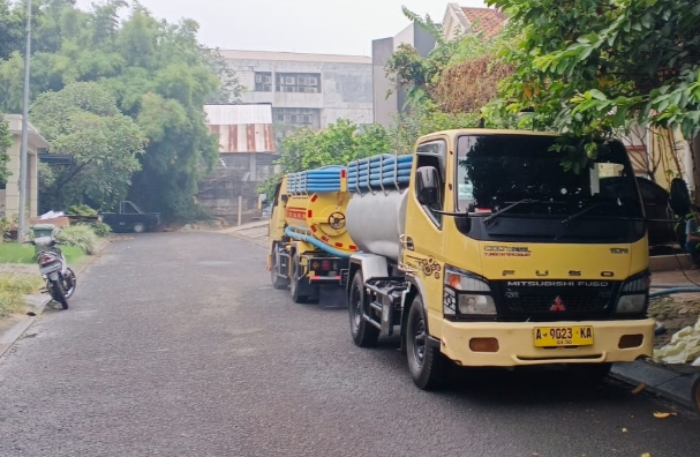 layanan sedot wc jatinegara