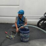 layanan sedot wc di kalideres