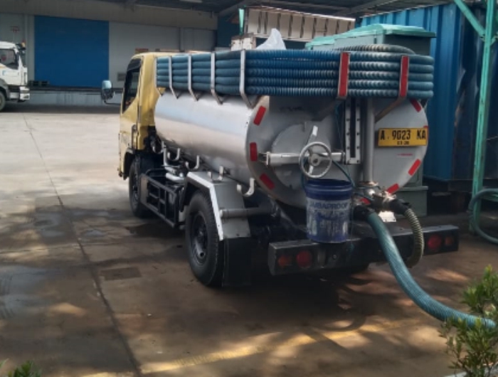 layanan sedot wc kalideres