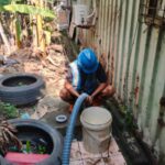 layanan sedot wc kebon jeruk